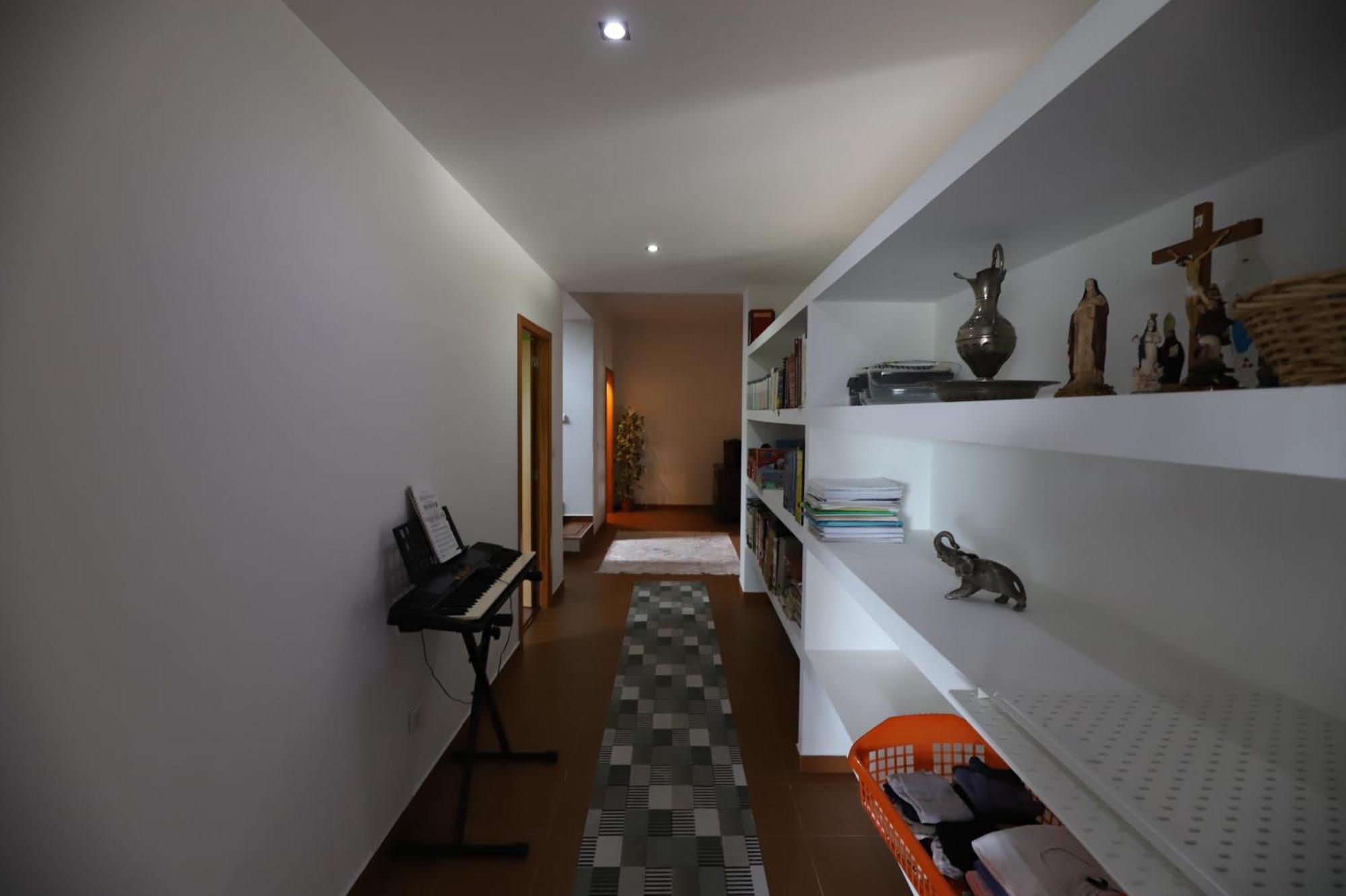 Appartement Casa Rua Do Capitao à Póvoa de Lanhoso Extérieur photo