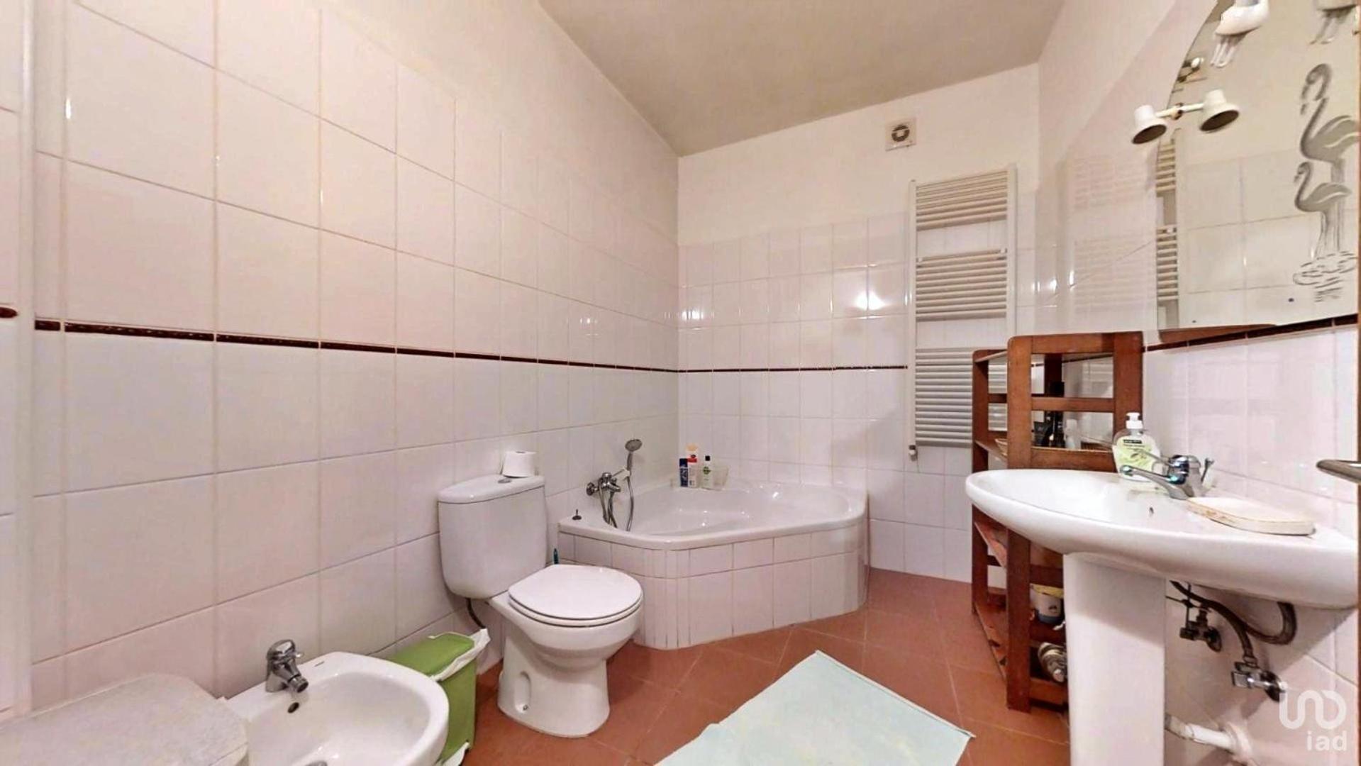 Appartement Casa Rua Do Capitao à Póvoa de Lanhoso Extérieur photo