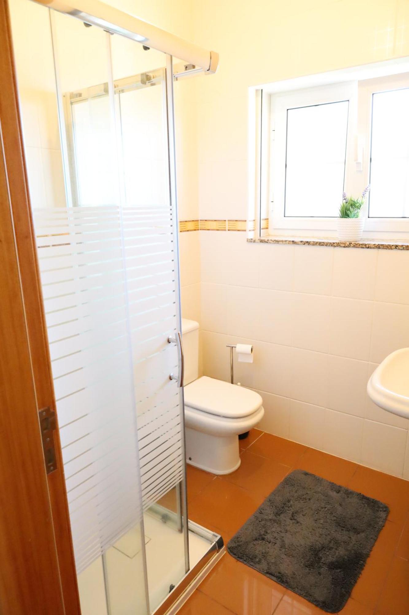 Appartement Casa Rua Do Capitao à Póvoa de Lanhoso Extérieur photo